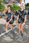 Evenement foto: Nijmeegse Vierdaagse 998