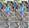 Evenement foto: Nijmeegse Vierdaagse 998