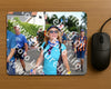 Evenement foto: Nijmeegse Vierdaagse 998