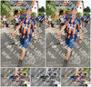 Evenement foto: Nijmeegse Vierdaagse 998