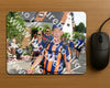 Evenement foto: Nijmeegse Vierdaagse 998