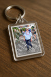 Evenement foto: Nijmeegse Vierdaagse 998