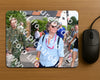 Evenement foto: Nijmeegse Vierdaagse 998