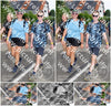 Evenement foto: Nijmeegse Vierdaagse 998