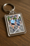 Evenement foto: Nijmeegse Vierdaagse 998