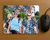 Evenement foto: Nijmeegse Vierdaagse 998