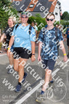 Evenement foto: Nijmeegse Vierdaagse 998