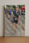 Evenement foto: Nijmeegse Vierdaagse 998