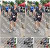 Evenement foto: Nijmeegse Vierdaagse 998