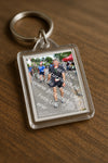 Evenement foto: Nijmeegse Vierdaagse 998