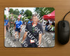Evenement foto: Nijmeegse Vierdaagse 998