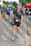Evenement foto: Nijmeegse Vierdaagse 998