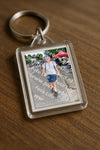 Evenement foto: Nijmeegse Vierdaagse 998
