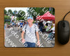 Evenement foto: Nijmeegse Vierdaagse 998