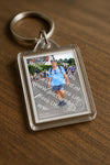 Evenement foto: Nijmeegse Vierdaagse 998