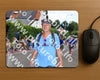 Evenement foto: Nijmeegse Vierdaagse 998
