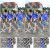 Evenement foto: Nijmeegse Vierdaagse 998