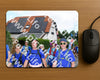 Evenement foto: Nijmeegse Vierdaagse 998