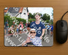 Evenement foto: Nijmeegse Vierdaagse 998