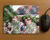 Evenement foto: Nijmeegse Vierdaagse 998