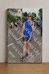 Evenement foto: Nijmeegse Vierdaagse 998