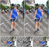 Evenement foto: Nijmeegse Vierdaagse 998