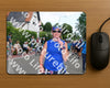 Evenement foto: Nijmeegse Vierdaagse 998