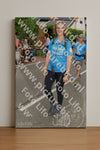 Evenement foto: Nijmeegse Vierdaagse 998
