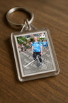 Evenement foto: Nijmeegse Vierdaagse 998