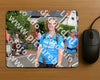Evenement foto: Nijmeegse Vierdaagse 998