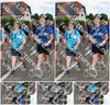 Evenement foto: Nijmeegse Vierdaagse 998