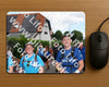 Evenement foto: Nijmeegse Vierdaagse 998
