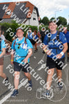 Evenement foto: Nijmeegse Vierdaagse 998