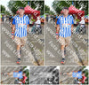 Evenement foto: Nijmeegse Vierdaagse 998