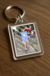 Evenement foto: Nijmeegse Vierdaagse 998