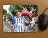 Evenement foto: Nijmeegse Vierdaagse 998
