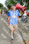 Evenement foto: Nijmeegse Vierdaagse 998