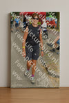 Evenement foto: Nijmeegse Vierdaagse 998