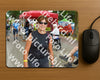 Evenement foto: Nijmeegse Vierdaagse 998
