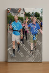 Evenement foto: Nijmeegse Vierdaagse 998