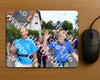 Evenement foto: Nijmeegse Vierdaagse 998