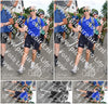 Evenement foto: Nijmeegse Vierdaagse 998