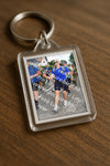 Evenement foto: Nijmeegse Vierdaagse 998