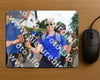 Evenement foto: Nijmeegse Vierdaagse 998