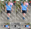 Evenement foto: Nijmeegse Vierdaagse 998