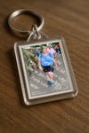 Evenement foto: Nijmeegse Vierdaagse 998