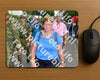 Evenement foto: Nijmeegse Vierdaagse 998