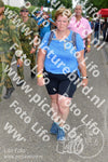 Evenement foto: Nijmeegse Vierdaagse 998