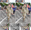 Evenement foto: Nijmeegse Vierdaagse 998