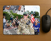 Evenement foto: Nijmeegse Vierdaagse 998